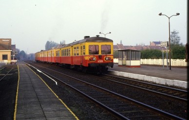 Menin - TH 85-4564.jpg